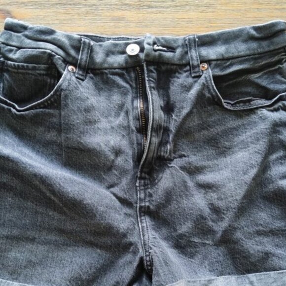 American eagle shorts - Picture 1 of 3